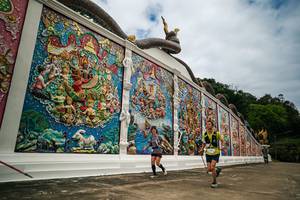 BIB: 
                            <button type="button" onclick="openModal(26950889)" class="btn btn-primary btn-sm float-right btn-popup" data-toggle="modal" data-target=".modal-high-quality">
                        <i class="fas fa-shopping-cart"></i> Add to Cart
                    </button>
                                            <button type="button" onclick="isThisMe(26950889, true)" class="btn btn-success btn-sm float-right btn-popup btn-isme hidden" data-toggle="tooltip" data-placement="bottom" title="นี่คือรูปของคุณใช่ไหม คลิกที่นี่เพื่อเอาเข้าอัลบั้ม">
                        <i class="fas fa-plus"></i> Add to album
                    </button>
                    <button type="button" onclick="isThisMe(26950889, false)" class="btn btn-warning btn-sm float-right btn-popup btn-isnotme hidden">
                        <i class="fas fa-ban"></i> Remove from album
                    </button>