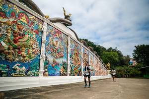 BIB: 
                            <button type="button" onclick="openModal(26947584)" class="btn btn-primary btn-sm float-right btn-popup" data-toggle="modal" data-target=".modal-high-quality">
                        <i class="fas fa-shopping-cart"></i> Add to Cart
                    </button>
                                            <button type="button" onclick="isThisMe(26947584, true)" class="btn btn-success btn-sm float-right btn-popup btn-isme hidden" data-toggle="tooltip" data-placement="bottom" title="นี่คือรูปของคุณใช่ไหม คลิกที่นี่เพื่อเอาเข้าอัลบั้ม">
                        <i class="fas fa-plus"></i> Add to album
                    </button>
                    <button type="button" onclick="isThisMe(26947584, false)" class="btn btn-warning btn-sm float-right btn-popup btn-isnotme hidden">
                        <i class="fas fa-ban"></i> Remove from album
                    </button>