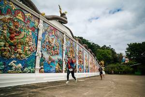 BIB: 
                            <button type="button" onclick="openModal(26950425)" class="btn btn-primary btn-sm float-right btn-popup" data-toggle="modal" data-target=".modal-high-quality">
                        <i class="fas fa-shopping-cart"></i> Add to Cart
                    </button>
                                            <button type="button" onclick="isThisMe(26950425, true)" class="btn btn-success btn-sm float-right btn-popup btn-isme hidden" data-toggle="tooltip" data-placement="bottom" title="นี่คือรูปของคุณใช่ไหม คลิกที่นี่เพื่อเอาเข้าอัลบั้ม">
                        <i class="fas fa-plus"></i> Add to album
                    </button>
                    <button type="button" onclick="isThisMe(26950425, false)" class="btn btn-warning btn-sm float-right btn-popup btn-isnotme hidden">
                        <i class="fas fa-ban"></i> Remove from album
                    </button>