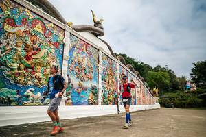 BIB: 
                            <button type="button" onclick="openModal(26948523)" class="btn btn-primary btn-sm float-right btn-popup" data-toggle="modal" data-target=".modal-high-quality">
                        <i class="fas fa-shopping-cart"></i> Add to Cart
                    </button>
                                            <button type="button" onclick="isThisMe(26948523, true)" class="btn btn-success btn-sm float-right btn-popup btn-isme hidden" data-toggle="tooltip" data-placement="bottom" title="นี่คือรูปของคุณใช่ไหม คลิกที่นี่เพื่อเอาเข้าอัลบั้ม">
                        <i class="fas fa-plus"></i> Add to album
                    </button>
                    <button type="button" onclick="isThisMe(26948523, false)" class="btn btn-warning btn-sm float-right btn-popup btn-isnotme hidden">
                        <i class="fas fa-ban"></i> Remove from album
                    </button>