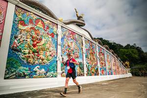 BIB: 
                            <button type="button" onclick="openModal(26946159)" class="btn btn-primary btn-sm float-right btn-popup" data-toggle="modal" data-target=".modal-high-quality">
                        <i class="fas fa-shopping-cart"></i> Add to Cart
                    </button>
                                            <button type="button" onclick="isThisMe(26946159, true)" class="btn btn-success btn-sm float-right btn-popup btn-isme hidden" data-toggle="tooltip" data-placement="bottom" title="นี่คือรูปของคุณใช่ไหม คลิกที่นี่เพื่อเอาเข้าอัลบั้ม">
                        <i class="fas fa-plus"></i> Add to album
                    </button>
                    <button type="button" onclick="isThisMe(26946159, false)" class="btn btn-warning btn-sm float-right btn-popup btn-isnotme hidden">
                        <i class="fas fa-ban"></i> Remove from album
                    </button>