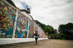 BIB: 
                            <button type="button" onclick="openModal(26951041)" class="btn btn-primary btn-sm float-right btn-popup" data-toggle="modal" data-target=".modal-high-quality">
                        <i class="fas fa-shopping-cart"></i> Add to Cart
                    </button>
                                            <button type="button" onclick="isThisMe(26951041, true)" class="btn btn-success btn-sm float-right btn-popup btn-isme hidden" data-toggle="tooltip" data-placement="bottom" title="นี่คือรูปของคุณใช่ไหม คลิกที่นี่เพื่อเอาเข้าอัลบั้ม">
                        <i class="fas fa-plus"></i> Add to album
                    </button>
                    <button type="button" onclick="isThisMe(26951041, false)" class="btn btn-warning btn-sm float-right btn-popup btn-isnotme hidden">
                        <i class="fas fa-ban"></i> Remove from album
                    </button>