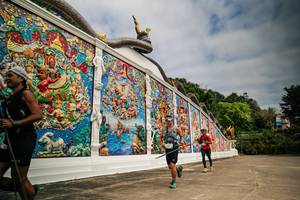 BIB: 
                            <button type="button" onclick="openModal(26946071)" class="btn btn-primary btn-sm float-right btn-popup" data-toggle="modal" data-target=".modal-high-quality">
                        <i class="fas fa-shopping-cart"></i> Add to Cart
                    </button>
                                            <button type="button" onclick="isThisMe(26946071, true)" class="btn btn-success btn-sm float-right btn-popup btn-isme hidden" data-toggle="tooltip" data-placement="bottom" title="นี่คือรูปของคุณใช่ไหม คลิกที่นี่เพื่อเอาเข้าอัลบั้ม">
                        <i class="fas fa-plus"></i> Add to album
                    </button>
                    <button type="button" onclick="isThisMe(26946071, false)" class="btn btn-warning btn-sm float-right btn-popup btn-isnotme hidden">
                        <i class="fas fa-ban"></i> Remove from album
                    </button>