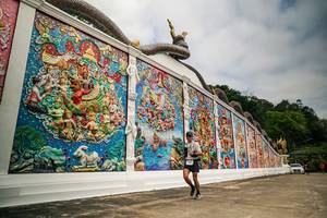 BIB: 
                            <button type="button" onclick="openModal(26947009)" class="btn btn-primary btn-sm float-right btn-popup" data-toggle="modal" data-target=".modal-high-quality">
                        <i class="fas fa-shopping-cart"></i> Add to Cart
                    </button>
                                            <button type="button" onclick="isThisMe(26947009, true)" class="btn btn-success btn-sm float-right btn-popup btn-isme hidden" data-toggle="tooltip" data-placement="bottom" title="นี่คือรูปของคุณใช่ไหม คลิกที่นี่เพื่อเอาเข้าอัลบั้ม">
                        <i class="fas fa-plus"></i> Add to album
                    </button>
                    <button type="button" onclick="isThisMe(26947009, false)" class="btn btn-warning btn-sm float-right btn-popup btn-isnotme hidden">
                        <i class="fas fa-ban"></i> Remove from album
                    </button>