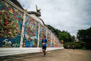 BIB: 
                            <button type="button" onclick="openModal(26950852)" class="btn btn-primary btn-sm float-right btn-popup" data-toggle="modal" data-target=".modal-high-quality">
                        <i class="fas fa-shopping-cart"></i> Add to Cart
                    </button>
                                            <button type="button" onclick="isThisMe(26950852, true)" class="btn btn-success btn-sm float-right btn-popup btn-isme hidden" data-toggle="tooltip" data-placement="bottom" title="นี่คือรูปของคุณใช่ไหม คลิกที่นี่เพื่อเอาเข้าอัลบั้ม">
                        <i class="fas fa-plus"></i> Add to album
                    </button>
                    <button type="button" onclick="isThisMe(26950852, false)" class="btn btn-warning btn-sm float-right btn-popup btn-isnotme hidden">
                        <i class="fas fa-ban"></i> Remove from album
                    </button>