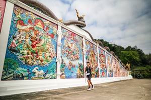 BIB: 
                            <button type="button" onclick="openModal(26946456)" class="btn btn-primary btn-sm float-right btn-popup" data-toggle="modal" data-target=".modal-high-quality">
                        <i class="fas fa-shopping-cart"></i> Add to Cart
                    </button>
                                            <button type="button" onclick="isThisMe(26946456, true)" class="btn btn-success btn-sm float-right btn-popup btn-isme hidden" data-toggle="tooltip" data-placement="bottom" title="นี่คือรูปของคุณใช่ไหม คลิกที่นี่เพื่อเอาเข้าอัลบั้ม">
                        <i class="fas fa-plus"></i> Add to album
                    </button>
                    <button type="button" onclick="isThisMe(26946456, false)" class="btn btn-warning btn-sm float-right btn-popup btn-isnotme hidden">
                        <i class="fas fa-ban"></i> Remove from album
                    </button>