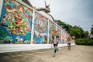 BIB: 
                            <button type="button" onclick="openModal(26945159)" class="btn btn-primary btn-sm float-right btn-popup" data-toggle="modal" data-target=".modal-high-quality">
                        <i class="fas fa-shopping-cart"></i> Add to Cart
                    </button>
                                            <button type="button" onclick="isThisMe(26945159, true)" class="btn btn-success btn-sm float-right btn-popup btn-isme hidden" data-toggle="tooltip" data-placement="bottom" title="นี่คือรูปของคุณใช่ไหม คลิกที่นี่เพื่อเอาเข้าอัลบั้ม">
                        <i class="fas fa-plus"></i> Add to album
                    </button>
                    <button type="button" onclick="isThisMe(26945159, false)" class="btn btn-warning btn-sm float-right btn-popup btn-isnotme hidden">
                        <i class="fas fa-ban"></i> Remove from album
                    </button>