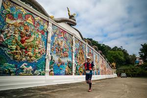 BIB: 
                            <button type="button" onclick="openModal(26947556)" class="btn btn-primary btn-sm float-right btn-popup" data-toggle="modal" data-target=".modal-high-quality">
                        <i class="fas fa-shopping-cart"></i> Add to Cart
                    </button>
                                            <button type="button" onclick="isThisMe(26947556, true)" class="btn btn-success btn-sm float-right btn-popup btn-isme hidden" data-toggle="tooltip" data-placement="bottom" title="นี่คือรูปของคุณใช่ไหม คลิกที่นี่เพื่อเอาเข้าอัลบั้ม">
                        <i class="fas fa-plus"></i> Add to album
                    </button>
                    <button type="button" onclick="isThisMe(26947556, false)" class="btn btn-warning btn-sm float-right btn-popup btn-isnotme hidden">
                        <i class="fas fa-ban"></i> Remove from album
                    </button>