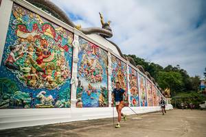 BIB: 
                            <button type="button" onclick="openModal(26947185)" class="btn btn-primary btn-sm float-right btn-popup" data-toggle="modal" data-target=".modal-high-quality">
                        <i class="fas fa-shopping-cart"></i> Add to Cart
                    </button>
                                            <button type="button" onclick="isThisMe(26947185, true)" class="btn btn-success btn-sm float-right btn-popup btn-isme hidden" data-toggle="tooltip" data-placement="bottom" title="นี่คือรูปของคุณใช่ไหม คลิกที่นี่เพื่อเอาเข้าอัลบั้ม">
                        <i class="fas fa-plus"></i> Add to album
                    </button>
                    <button type="button" onclick="isThisMe(26947185, false)" class="btn btn-warning btn-sm float-right btn-popup btn-isnotme hidden">
                        <i class="fas fa-ban"></i> Remove from album
                    </button>