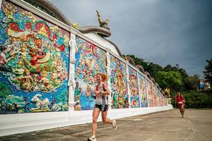 BIB: 
                            <button type="button" onclick="openModal(26945321)" class="btn btn-primary btn-sm float-right btn-popup" data-toggle="modal" data-target=".modal-high-quality">
                        <i class="fas fa-shopping-cart"></i> Add to Cart
                    </button>
                                            <button type="button" onclick="isThisMe(26945321, true)" class="btn btn-success btn-sm float-right btn-popup btn-isme hidden" data-toggle="tooltip" data-placement="bottom" title="นี่คือรูปของคุณใช่ไหม คลิกที่นี่เพื่อเอาเข้าอัลบั้ม">
                        <i class="fas fa-plus"></i> Add to album
                    </button>
                    <button type="button" onclick="isThisMe(26945321, false)" class="btn btn-warning btn-sm float-right btn-popup btn-isnotme hidden">
                        <i class="fas fa-ban"></i> Remove from album
                    </button>