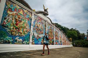 BIB: 
                            <button type="button" onclick="openModal(26949713)" class="btn btn-primary btn-sm float-right btn-popup" data-toggle="modal" data-target=".modal-high-quality">
                        <i class="fas fa-shopping-cart"></i> Add to Cart
                    </button>
                                            <button type="button" onclick="isThisMe(26949713, true)" class="btn btn-success btn-sm float-right btn-popup btn-isme hidden" data-toggle="tooltip" data-placement="bottom" title="นี่คือรูปของคุณใช่ไหม คลิกที่นี่เพื่อเอาเข้าอัลบั้ม">
                        <i class="fas fa-plus"></i> Add to album
                    </button>
                    <button type="button" onclick="isThisMe(26949713, false)" class="btn btn-warning btn-sm float-right btn-popup btn-isnotme hidden">
                        <i class="fas fa-ban"></i> Remove from album
                    </button>