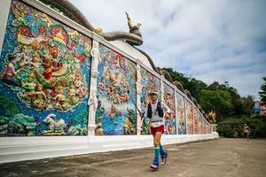 BIB: 
                            <button type="button" onclick="openModal(26947627)" class="btn btn-primary btn-sm float-right btn-popup" data-toggle="modal" data-target=".modal-high-quality">
                        <i class="fas fa-shopping-cart"></i> Add to Cart
                    </button>
                                            <button type="button" onclick="isThisMe(26947627, true)" class="btn btn-success btn-sm float-right btn-popup btn-isme hidden" data-toggle="tooltip" data-placement="bottom" title="นี่คือรูปของคุณใช่ไหม คลิกที่นี่เพื่อเอาเข้าอัลบั้ม">
                        <i class="fas fa-plus"></i> Add to album
                    </button>
                    <button type="button" onclick="isThisMe(26947627, false)" class="btn btn-warning btn-sm float-right btn-popup btn-isnotme hidden">
                        <i class="fas fa-ban"></i> Remove from album
                    </button>