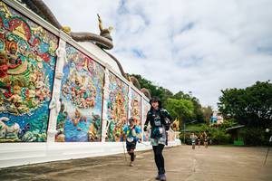 BIB: 
                            <button type="button" onclick="openModal(26947964)" class="btn btn-primary btn-sm float-right btn-popup" data-toggle="modal" data-target=".modal-high-quality">
                        <i class="fas fa-shopping-cart"></i> Add to Cart
                    </button>
                                            <button type="button" onclick="isThisMe(26947964, true)" class="btn btn-success btn-sm float-right btn-popup btn-isme hidden" data-toggle="tooltip" data-placement="bottom" title="นี่คือรูปของคุณใช่ไหม คลิกที่นี่เพื่อเอาเข้าอัลบั้ม">
                        <i class="fas fa-plus"></i> Add to album
                    </button>
                    <button type="button" onclick="isThisMe(26947964, false)" class="btn btn-warning btn-sm float-right btn-popup btn-isnotme hidden">
                        <i class="fas fa-ban"></i> Remove from album
                    </button>