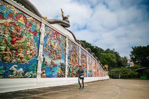 BIB: 
                            <button type="button" onclick="openModal(26947317)" class="btn btn-primary btn-sm float-right btn-popup" data-toggle="modal" data-target=".modal-high-quality">
                        <i class="fas fa-shopping-cart"></i> Add to Cart
                    </button>
                                            <button type="button" onclick="isThisMe(26947317, true)" class="btn btn-success btn-sm float-right btn-popup btn-isme hidden" data-toggle="tooltip" data-placement="bottom" title="นี่คือรูปของคุณใช่ไหม คลิกที่นี่เพื่อเอาเข้าอัลบั้ม">
                        <i class="fas fa-plus"></i> Add to album
                    </button>
                    <button type="button" onclick="isThisMe(26947317, false)" class="btn btn-warning btn-sm float-right btn-popup btn-isnotme hidden">
                        <i class="fas fa-ban"></i> Remove from album
                    </button>