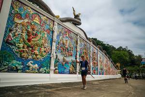 BIB: 
                            <button type="button" onclick="openModal(26949400)" class="btn btn-primary btn-sm float-right btn-popup" data-toggle="modal" data-target=".modal-high-quality">
                        <i class="fas fa-shopping-cart"></i> Add to Cart
                    </button>
                                            <button type="button" onclick="isThisMe(26949400, true)" class="btn btn-success btn-sm float-right btn-popup btn-isme hidden" data-toggle="tooltip" data-placement="bottom" title="นี่คือรูปของคุณใช่ไหม คลิกที่นี่เพื่อเอาเข้าอัลบั้ม">
                        <i class="fas fa-plus"></i> Add to album
                    </button>
                    <button type="button" onclick="isThisMe(26949400, false)" class="btn btn-warning btn-sm float-right btn-popup btn-isnotme hidden">
                        <i class="fas fa-ban"></i> Remove from album
                    </button>