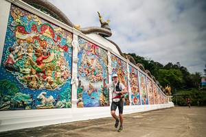 BIB: 
                            <button type="button" onclick="openModal(26946151)" class="btn btn-primary btn-sm float-right btn-popup" data-toggle="modal" data-target=".modal-high-quality">
                        <i class="fas fa-shopping-cart"></i> Add to Cart
                    </button>
                                            <button type="button" onclick="isThisMe(26946151, true)" class="btn btn-success btn-sm float-right btn-popup btn-isme hidden" data-toggle="tooltip" data-placement="bottom" title="นี่คือรูปของคุณใช่ไหม คลิกที่นี่เพื่อเอาเข้าอัลบั้ม">
                        <i class="fas fa-plus"></i> Add to album
                    </button>
                    <button type="button" onclick="isThisMe(26946151, false)" class="btn btn-warning btn-sm float-right btn-popup btn-isnotme hidden">
                        <i class="fas fa-ban"></i> Remove from album
                    </button>