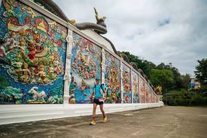 BIB: 
                            <button type="button" onclick="openModal(26950507)" class="btn btn-primary btn-sm float-right btn-popup" data-toggle="modal" data-target=".modal-high-quality">
                        <i class="fas fa-shopping-cart"></i> Add to Cart
                    </button>
                                            <button type="button" onclick="isThisMe(26950507, true)" class="btn btn-success btn-sm float-right btn-popup btn-isme hidden" data-toggle="tooltip" data-placement="bottom" title="นี่คือรูปของคุณใช่ไหม คลิกที่นี่เพื่อเอาเข้าอัลบั้ม">
                        <i class="fas fa-plus"></i> Add to album
                    </button>
                    <button type="button" onclick="isThisMe(26950507, false)" class="btn btn-warning btn-sm float-right btn-popup btn-isnotme hidden">
                        <i class="fas fa-ban"></i> Remove from album
                    </button>