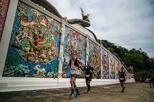 BIB: 
                            <button type="button" onclick="openModal(26949308)" class="btn btn-primary btn-sm float-right btn-popup" data-toggle="modal" data-target=".modal-high-quality">
                        <i class="fas fa-shopping-cart"></i> Add to Cart
                    </button>
                                            <button type="button" onclick="isThisMe(26949308, true)" class="btn btn-success btn-sm float-right btn-popup btn-isme hidden" data-toggle="tooltip" data-placement="bottom" title="นี่คือรูปของคุณใช่ไหม คลิกที่นี่เพื่อเอาเข้าอัลบั้ม">
                        <i class="fas fa-plus"></i> Add to album
                    </button>
                    <button type="button" onclick="isThisMe(26949308, false)" class="btn btn-warning btn-sm float-right btn-popup btn-isnotme hidden">
                        <i class="fas fa-ban"></i> Remove from album
                    </button>