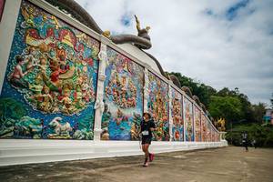 BIB: 
                            <button type="button" onclick="openModal(26950905)" class="btn btn-primary btn-sm float-right btn-popup" data-toggle="modal" data-target=".modal-high-quality">
                        <i class="fas fa-shopping-cart"></i> Add to Cart
                    </button>
                                            <button type="button" onclick="isThisMe(26950905, true)" class="btn btn-success btn-sm float-right btn-popup btn-isme hidden" data-toggle="tooltip" data-placement="bottom" title="นี่คือรูปของคุณใช่ไหม คลิกที่นี่เพื่อเอาเข้าอัลบั้ม">
                        <i class="fas fa-plus"></i> Add to album
                    </button>
                    <button type="button" onclick="isThisMe(26950905, false)" class="btn btn-warning btn-sm float-right btn-popup btn-isnotme hidden">
                        <i class="fas fa-ban"></i> Remove from album
                    </button>