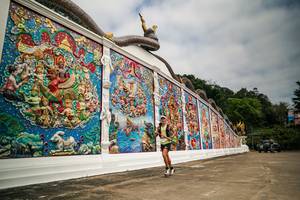 BIB: 
                            <button type="button" onclick="openModal(26945829)" class="btn btn-primary btn-sm float-right btn-popup" data-toggle="modal" data-target=".modal-high-quality">
                        <i class="fas fa-shopping-cart"></i> Add to Cart
                    </button>
                                            <button type="button" onclick="isThisMe(26945829, true)" class="btn btn-success btn-sm float-right btn-popup btn-isme hidden" data-toggle="tooltip" data-placement="bottom" title="นี่คือรูปของคุณใช่ไหม คลิกที่นี่เพื่อเอาเข้าอัลบั้ม">
                        <i class="fas fa-plus"></i> Add to album
                    </button>
                    <button type="button" onclick="isThisMe(26945829, false)" class="btn btn-warning btn-sm float-right btn-popup btn-isnotme hidden">
                        <i class="fas fa-ban"></i> Remove from album
                    </button>