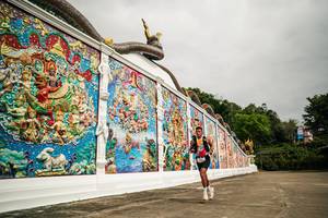 BIB: 
                            <button type="button" onclick="openModal(26945435)" class="btn btn-primary btn-sm float-right btn-popup" data-toggle="modal" data-target=".modal-high-quality">
                        <i class="fas fa-shopping-cart"></i> Add to Cart
                    </button>
                                            <button type="button" onclick="isThisMe(26945435, true)" class="btn btn-success btn-sm float-right btn-popup btn-isme hidden" data-toggle="tooltip" data-placement="bottom" title="นี่คือรูปของคุณใช่ไหม คลิกที่นี่เพื่อเอาเข้าอัลบั้ม">
                        <i class="fas fa-plus"></i> Add to album
                    </button>
                    <button type="button" onclick="isThisMe(26945435, false)" class="btn btn-warning btn-sm float-right btn-popup btn-isnotme hidden">
                        <i class="fas fa-ban"></i> Remove from album
                    </button>