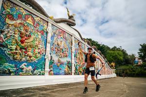 BIB: 
                            <button type="button" onclick="openModal(26948086)" class="btn btn-primary btn-sm float-right btn-popup" data-toggle="modal" data-target=".modal-high-quality">
                        <i class="fas fa-shopping-cart"></i> Add to Cart
                    </button>
                                            <button type="button" onclick="isThisMe(26948086, true)" class="btn btn-success btn-sm float-right btn-popup btn-isme hidden" data-toggle="tooltip" data-placement="bottom" title="นี่คือรูปของคุณใช่ไหม คลิกที่นี่เพื่อเอาเข้าอัลบั้ม">
                        <i class="fas fa-plus"></i> Add to album
                    </button>
                    <button type="button" onclick="isThisMe(26948086, false)" class="btn btn-warning btn-sm float-right btn-popup btn-isnotme hidden">
                        <i class="fas fa-ban"></i> Remove from album
                    </button>