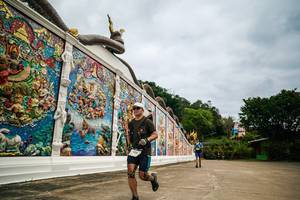 BIB: 
                            <button type="button" onclick="openModal(26950625)" class="btn btn-primary btn-sm float-right btn-popup" data-toggle="modal" data-target=".modal-high-quality">
                        <i class="fas fa-shopping-cart"></i> Add to Cart
                    </button>
                                            <button type="button" onclick="isThisMe(26950625, true)" class="btn btn-success btn-sm float-right btn-popup btn-isme hidden" data-toggle="tooltip" data-placement="bottom" title="นี่คือรูปของคุณใช่ไหม คลิกที่นี่เพื่อเอาเข้าอัลบั้ม">
                        <i class="fas fa-plus"></i> Add to album
                    </button>
                    <button type="button" onclick="isThisMe(26950625, false)" class="btn btn-warning btn-sm float-right btn-popup btn-isnotme hidden">
                        <i class="fas fa-ban"></i> Remove from album
                    </button>