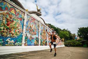 BIB: 
                            <button type="button" onclick="openModal(26948083)" class="btn btn-primary btn-sm float-right btn-popup" data-toggle="modal" data-target=".modal-high-quality">
                        <i class="fas fa-shopping-cart"></i> Add to Cart
                    </button>
                                            <button type="button" onclick="isThisMe(26948083, true)" class="btn btn-success btn-sm float-right btn-popup btn-isme hidden" data-toggle="tooltip" data-placement="bottom" title="นี่คือรูปของคุณใช่ไหม คลิกที่นี่เพื่อเอาเข้าอัลบั้ม">
                        <i class="fas fa-plus"></i> Add to album
                    </button>
                    <button type="button" onclick="isThisMe(26948083, false)" class="btn btn-warning btn-sm float-right btn-popup btn-isnotme hidden">
                        <i class="fas fa-ban"></i> Remove from album
                    </button>