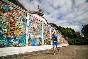 BIB: 
                            <button type="button" onclick="openModal(26945611)" class="btn btn-primary btn-sm float-right btn-popup" data-toggle="modal" data-target=".modal-high-quality">
                        <i class="fas fa-shopping-cart"></i> Add to Cart
                    </button>
                                            <button type="button" onclick="isThisMe(26945611, true)" class="btn btn-success btn-sm float-right btn-popup btn-isme hidden" data-toggle="tooltip" data-placement="bottom" title="นี่คือรูปของคุณใช่ไหม คลิกที่นี่เพื่อเอาเข้าอัลบั้ม">
                        <i class="fas fa-plus"></i> Add to album
                    </button>
                    <button type="button" onclick="isThisMe(26945611, false)" class="btn btn-warning btn-sm float-right btn-popup btn-isnotme hidden">
                        <i class="fas fa-ban"></i> Remove from album
                    </button>