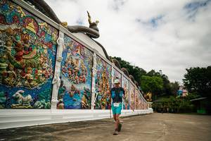 BIB: 
                            <button type="button" onclick="openModal(26950943)" class="btn btn-primary btn-sm float-right btn-popup" data-toggle="modal" data-target=".modal-high-quality">
                        <i class="fas fa-shopping-cart"></i> Add to Cart
                    </button>
                                            <button type="button" onclick="isThisMe(26950943, true)" class="btn btn-success btn-sm float-right btn-popup btn-isme hidden" data-toggle="tooltip" data-placement="bottom" title="นี่คือรูปของคุณใช่ไหม คลิกที่นี่เพื่อเอาเข้าอัลบั้ม">
                        <i class="fas fa-plus"></i> Add to album
                    </button>
                    <button type="button" onclick="isThisMe(26950943, false)" class="btn btn-warning btn-sm float-right btn-popup btn-isnotme hidden">
                        <i class="fas fa-ban"></i> Remove from album
                    </button>