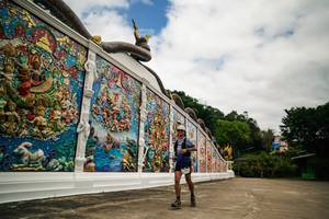 BIB: 
                            <button type="button" onclick="openModal(26950980)" class="btn btn-primary btn-sm float-right btn-popup" data-toggle="modal" data-target=".modal-high-quality">
                        <i class="fas fa-shopping-cart"></i> Add to Cart
                    </button>
                                            <button type="button" onclick="isThisMe(26950980, true)" class="btn btn-success btn-sm float-right btn-popup btn-isme hidden" data-toggle="tooltip" data-placement="bottom" title="นี่คือรูปของคุณใช่ไหม คลิกที่นี่เพื่อเอาเข้าอัลบั้ม">
                        <i class="fas fa-plus"></i> Add to album
                    </button>
                    <button type="button" onclick="isThisMe(26950980, false)" class="btn btn-warning btn-sm float-right btn-popup btn-isnotme hidden">
                        <i class="fas fa-ban"></i> Remove from album
                    </button>