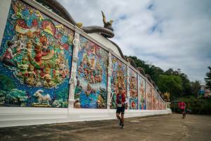 BIB: 
                            <button type="button" onclick="openModal(26949570)" class="btn btn-primary btn-sm float-right btn-popup" data-toggle="modal" data-target=".modal-high-quality">
                        <i class="fas fa-shopping-cart"></i> Add to Cart
                    </button>
                                            <button type="button" onclick="isThisMe(26949570, true)" class="btn btn-success btn-sm float-right btn-popup btn-isme hidden" data-toggle="tooltip" data-placement="bottom" title="นี่คือรูปของคุณใช่ไหม คลิกที่นี่เพื่อเอาเข้าอัลบั้ม">
                        <i class="fas fa-plus"></i> Add to album
                    </button>
                    <button type="button" onclick="isThisMe(26949570, false)" class="btn btn-warning btn-sm float-right btn-popup btn-isnotme hidden">
                        <i class="fas fa-ban"></i> Remove from album
                    </button>