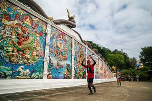 BIB: 
                            <button type="button" onclick="openModal(26947888)" class="btn btn-primary btn-sm float-right btn-popup" data-toggle="modal" data-target=".modal-high-quality">
                        <i class="fas fa-shopping-cart"></i> Add to Cart
                    </button>
                                            <button type="button" onclick="isThisMe(26947888, true)" class="btn btn-success btn-sm float-right btn-popup btn-isme hidden" data-toggle="tooltip" data-placement="bottom" title="นี่คือรูปของคุณใช่ไหม คลิกที่นี่เพื่อเอาเข้าอัลบั้ม">
                        <i class="fas fa-plus"></i> Add to album
                    </button>
                    <button type="button" onclick="isThisMe(26947888, false)" class="btn btn-warning btn-sm float-right btn-popup btn-isnotme hidden">
                        <i class="fas fa-ban"></i> Remove from album
                    </button>