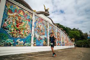 BIB: 
                            <button type="button" onclick="openModal(26947813)" class="btn btn-primary btn-sm float-right btn-popup" data-toggle="modal" data-target=".modal-high-quality">
                        <i class="fas fa-shopping-cart"></i> Add to Cart
                    </button>
                                            <button type="button" onclick="isThisMe(26947813, true)" class="btn btn-success btn-sm float-right btn-popup btn-isme hidden" data-toggle="tooltip" data-placement="bottom" title="นี่คือรูปของคุณใช่ไหม คลิกที่นี่เพื่อเอาเข้าอัลบั้ม">
                        <i class="fas fa-plus"></i> Add to album
                    </button>
                    <button type="button" onclick="isThisMe(26947813, false)" class="btn btn-warning btn-sm float-right btn-popup btn-isnotme hidden">
                        <i class="fas fa-ban"></i> Remove from album
                    </button>