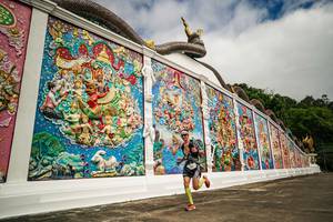 BIB: 
                            <button type="button" onclick="openModal(26945472)" class="btn btn-primary btn-sm float-right btn-popup" data-toggle="modal" data-target=".modal-high-quality">
                        <i class="fas fa-shopping-cart"></i> Add to Cart
                    </button>
                                            <button type="button" onclick="isThisMe(26945472, true)" class="btn btn-success btn-sm float-right btn-popup btn-isme hidden" data-toggle="tooltip" data-placement="bottom" title="นี่คือรูปของคุณใช่ไหม คลิกที่นี่เพื่อเอาเข้าอัลบั้ม">
                        <i class="fas fa-plus"></i> Add to album
                    </button>
                    <button type="button" onclick="isThisMe(26945472, false)" class="btn btn-warning btn-sm float-right btn-popup btn-isnotme hidden">
                        <i class="fas fa-ban"></i> Remove from album
                    </button>