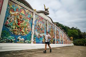 BIB: 
                            <button type="button" onclick="openModal(26949034)" class="btn btn-primary btn-sm float-right btn-popup" data-toggle="modal" data-target=".modal-high-quality">
                        <i class="fas fa-shopping-cart"></i> Add to Cart
                    </button>
                                            <button type="button" onclick="isThisMe(26949034, true)" class="btn btn-success btn-sm float-right btn-popup btn-isme hidden" data-toggle="tooltip" data-placement="bottom" title="นี่คือรูปของคุณใช่ไหม คลิกที่นี่เพื่อเอาเข้าอัลบั้ม">
                        <i class="fas fa-plus"></i> Add to album
                    </button>
                    <button type="button" onclick="isThisMe(26949034, false)" class="btn btn-warning btn-sm float-right btn-popup btn-isnotme hidden">
                        <i class="fas fa-ban"></i> Remove from album
                    </button>