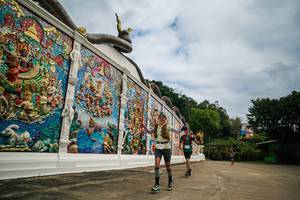 BIB: 
                            <button type="button" onclick="openModal(26949610)" class="btn btn-primary btn-sm float-right btn-popup" data-toggle="modal" data-target=".modal-high-quality">
                        <i class="fas fa-shopping-cart"></i> Add to Cart
                    </button>
                                            <button type="button" onclick="isThisMe(26949610, true)" class="btn btn-success btn-sm float-right btn-popup btn-isme hidden" data-toggle="tooltip" data-placement="bottom" title="นี่คือรูปของคุณใช่ไหม คลิกที่นี่เพื่อเอาเข้าอัลบั้ม">
                        <i class="fas fa-plus"></i> Add to album
                    </button>
                    <button type="button" onclick="isThisMe(26949610, false)" class="btn btn-warning btn-sm float-right btn-popup btn-isnotme hidden">
                        <i class="fas fa-ban"></i> Remove from album
                    </button>