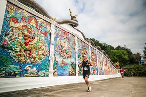 BIB: 
                            <button type="button" onclick="openModal(26946645)" class="btn btn-primary btn-sm float-right btn-popup" data-toggle="modal" data-target=".modal-high-quality">
                        <i class="fas fa-shopping-cart"></i> Add to Cart
                    </button>
                                            <button type="button" onclick="isThisMe(26946645, true)" class="btn btn-success btn-sm float-right btn-popup btn-isme hidden" data-toggle="tooltip" data-placement="bottom" title="นี่คือรูปของคุณใช่ไหม คลิกที่นี่เพื่อเอาเข้าอัลบั้ม">
                        <i class="fas fa-plus"></i> Add to album
                    </button>
                    <button type="button" onclick="isThisMe(26946645, false)" class="btn btn-warning btn-sm float-right btn-popup btn-isnotme hidden">
                        <i class="fas fa-ban"></i> Remove from album
                    </button>