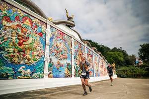 BIB: 
                            <button type="button" onclick="openModal(26946184)" class="btn btn-primary btn-sm float-right btn-popup" data-toggle="modal" data-target=".modal-high-quality">
                        <i class="fas fa-shopping-cart"></i> Add to Cart
                    </button>
                                            <button type="button" onclick="isThisMe(26946184, true)" class="btn btn-success btn-sm float-right btn-popup btn-isme hidden" data-toggle="tooltip" data-placement="bottom" title="นี่คือรูปของคุณใช่ไหม คลิกที่นี่เพื่อเอาเข้าอัลบั้ม">
                        <i class="fas fa-plus"></i> Add to album
                    </button>
                    <button type="button" onclick="isThisMe(26946184, false)" class="btn btn-warning btn-sm float-right btn-popup btn-isnotme hidden">
                        <i class="fas fa-ban"></i> Remove from album
                    </button>