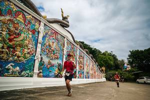 BIB: 
                            <button type="button" onclick="openModal(26951194)" class="btn btn-primary btn-sm float-right btn-popup" data-toggle="modal" data-target=".modal-high-quality">
                        <i class="fas fa-shopping-cart"></i> Add to Cart
                    </button>
                                            <button type="button" onclick="isThisMe(26951194, true)" class="btn btn-success btn-sm float-right btn-popup btn-isme hidden" data-toggle="tooltip" data-placement="bottom" title="นี่คือรูปของคุณใช่ไหม คลิกที่นี่เพื่อเอาเข้าอัลบั้ม">
                        <i class="fas fa-plus"></i> Add to album
                    </button>
                    <button type="button" onclick="isThisMe(26951194, false)" class="btn btn-warning btn-sm float-right btn-popup btn-isnotme hidden">
                        <i class="fas fa-ban"></i> Remove from album
                    </button>