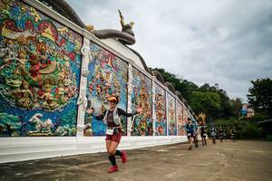 BIB: 
                            <button type="button" onclick="openModal(26950237)" class="btn btn-primary btn-sm float-right btn-popup" data-toggle="modal" data-target=".modal-high-quality">
                        <i class="fas fa-shopping-cart"></i> Add to Cart
                    </button>
                                            <button type="button" onclick="isThisMe(26950237, true)" class="btn btn-success btn-sm float-right btn-popup btn-isme hidden" data-toggle="tooltip" data-placement="bottom" title="นี่คือรูปของคุณใช่ไหม คลิกที่นี่เพื่อเอาเข้าอัลบั้ม">
                        <i class="fas fa-plus"></i> Add to album
                    </button>
                    <button type="button" onclick="isThisMe(26950237, false)" class="btn btn-warning btn-sm float-right btn-popup btn-isnotme hidden">
                        <i class="fas fa-ban"></i> Remove from album
                    </button>