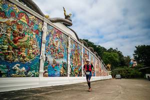 BIB: 
                            <button type="button" onclick="openModal(26947549)" class="btn btn-primary btn-sm float-right btn-popup" data-toggle="modal" data-target=".modal-high-quality">
                        <i class="fas fa-shopping-cart"></i> Add to Cart
                    </button>
                                            <button type="button" onclick="isThisMe(26947549, true)" class="btn btn-success btn-sm float-right btn-popup btn-isme hidden" data-toggle="tooltip" data-placement="bottom" title="นี่คือรูปของคุณใช่ไหม คลิกที่นี่เพื่อเอาเข้าอัลบั้ม">
                        <i class="fas fa-plus"></i> Add to album
                    </button>
                    <button type="button" onclick="isThisMe(26947549, false)" class="btn btn-warning btn-sm float-right btn-popup btn-isnotme hidden">
                        <i class="fas fa-ban"></i> Remove from album
                    </button>