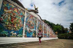 BIB: 
                            <button type="button" onclick="openModal(26950900)" class="btn btn-primary btn-sm float-right btn-popup" data-toggle="modal" data-target=".modal-high-quality">
                        <i class="fas fa-shopping-cart"></i> Add to Cart
                    </button>
                                            <button type="button" onclick="isThisMe(26950900, true)" class="btn btn-success btn-sm float-right btn-popup btn-isme hidden" data-toggle="tooltip" data-placement="bottom" title="นี่คือรูปของคุณใช่ไหม คลิกที่นี่เพื่อเอาเข้าอัลบั้ม">
                        <i class="fas fa-plus"></i> Add to album
                    </button>
                    <button type="button" onclick="isThisMe(26950900, false)" class="btn btn-warning btn-sm float-right btn-popup btn-isnotme hidden">
                        <i class="fas fa-ban"></i> Remove from album
                    </button>