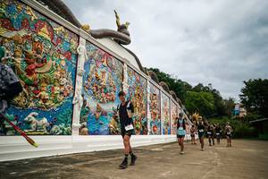 BIB: 
                            <button type="button" onclick="openModal(26950249)" class="btn btn-primary btn-sm float-right btn-popup" data-toggle="modal" data-target=".modal-high-quality">
                        <i class="fas fa-shopping-cart"></i> Add to Cart
                    </button>
                                            <button type="button" onclick="isThisMe(26950249, true)" class="btn btn-success btn-sm float-right btn-popup btn-isme hidden" data-toggle="tooltip" data-placement="bottom" title="นี่คือรูปของคุณใช่ไหม คลิกที่นี่เพื่อเอาเข้าอัลบั้ม">
                        <i class="fas fa-plus"></i> Add to album
                    </button>
                    <button type="button" onclick="isThisMe(26950249, false)" class="btn btn-warning btn-sm float-right btn-popup btn-isnotme hidden">
                        <i class="fas fa-ban"></i> Remove from album
                    </button>