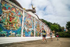 BIB: 
                            <button type="button" onclick="openModal(26948185)" class="btn btn-primary btn-sm float-right btn-popup" data-toggle="modal" data-target=".modal-high-quality">
                        <i class="fas fa-shopping-cart"></i> Add to Cart
                    </button>
                                            <button type="button" onclick="isThisMe(26948185, true)" class="btn btn-success btn-sm float-right btn-popup btn-isme hidden" data-toggle="tooltip" data-placement="bottom" title="นี่คือรูปของคุณใช่ไหม คลิกที่นี่เพื่อเอาเข้าอัลบั้ม">
                        <i class="fas fa-plus"></i> Add to album
                    </button>
                    <button type="button" onclick="isThisMe(26948185, false)" class="btn btn-warning btn-sm float-right btn-popup btn-isnotme hidden">
                        <i class="fas fa-ban"></i> Remove from album
                    </button>