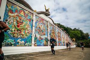 BIB: 
                            <button type="button" onclick="openModal(26947760)" class="btn btn-primary btn-sm float-right btn-popup" data-toggle="modal" data-target=".modal-high-quality">
                        <i class="fas fa-shopping-cart"></i> Add to Cart
                    </button>
                                            <button type="button" onclick="isThisMe(26947760, true)" class="btn btn-success btn-sm float-right btn-popup btn-isme hidden" data-toggle="tooltip" data-placement="bottom" title="นี่คือรูปของคุณใช่ไหม คลิกที่นี่เพื่อเอาเข้าอัลบั้ม">
                        <i class="fas fa-plus"></i> Add to album
                    </button>
                    <button type="button" onclick="isThisMe(26947760, false)" class="btn btn-warning btn-sm float-right btn-popup btn-isnotme hidden">
                        <i class="fas fa-ban"></i> Remove from album
                    </button>