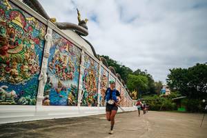 BIB: 
                            <button type="button" onclick="openModal(26949117)" class="btn btn-primary btn-sm float-right btn-popup" data-toggle="modal" data-target=".modal-high-quality">
                        <i class="fas fa-shopping-cart"></i> Add to Cart
                    </button>
                                            <button type="button" onclick="isThisMe(26949117, true)" class="btn btn-success btn-sm float-right btn-popup btn-isme hidden" data-toggle="tooltip" data-placement="bottom" title="นี่คือรูปของคุณใช่ไหม คลิกที่นี่เพื่อเอาเข้าอัลบั้ม">
                        <i class="fas fa-plus"></i> Add to album
                    </button>
                    <button type="button" onclick="isThisMe(26949117, false)" class="btn btn-warning btn-sm float-right btn-popup btn-isnotme hidden">
                        <i class="fas fa-ban"></i> Remove from album
                    </button>