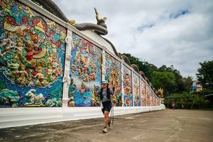 BIB: 
                            <button type="button" onclick="openModal(26950432)" class="btn btn-primary btn-sm float-right btn-popup" data-toggle="modal" data-target=".modal-high-quality">
                        <i class="fas fa-shopping-cart"></i> Add to Cart
                    </button>
                                            <button type="button" onclick="isThisMe(26950432, true)" class="btn btn-success btn-sm float-right btn-popup btn-isme hidden" data-toggle="tooltip" data-placement="bottom" title="นี่คือรูปของคุณใช่ไหม คลิกที่นี่เพื่อเอาเข้าอัลบั้ม">
                        <i class="fas fa-plus"></i> Add to album
                    </button>
                    <button type="button" onclick="isThisMe(26950432, false)" class="btn btn-warning btn-sm float-right btn-popup btn-isnotme hidden">
                        <i class="fas fa-ban"></i> Remove from album
                    </button>