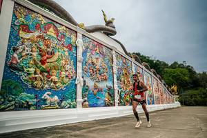 BIB: 
                            <button type="button" onclick="openModal(26945229)" class="btn btn-primary btn-sm float-right btn-popup" data-toggle="modal" data-target=".modal-high-quality">
                        <i class="fas fa-shopping-cart"></i> Add to Cart
                    </button>
                                            <button type="button" onclick="isThisMe(26945229, true)" class="btn btn-success btn-sm float-right btn-popup btn-isme hidden" data-toggle="tooltip" data-placement="bottom" title="นี่คือรูปของคุณใช่ไหม คลิกที่นี่เพื่อเอาเข้าอัลบั้ม">
                        <i class="fas fa-plus"></i> Add to album
                    </button>
                    <button type="button" onclick="isThisMe(26945229, false)" class="btn btn-warning btn-sm float-right btn-popup btn-isnotme hidden">
                        <i class="fas fa-ban"></i> Remove from album
                    </button>