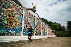 BIB: 
                            <button type="button" onclick="openModal(26950342)" class="btn btn-primary btn-sm float-right btn-popup" data-toggle="modal" data-target=".modal-high-quality">
                        <i class="fas fa-shopping-cart"></i> Add to Cart
                    </button>
                                            <button type="button" onclick="isThisMe(26950342, true)" class="btn btn-success btn-sm float-right btn-popup btn-isme hidden" data-toggle="tooltip" data-placement="bottom" title="นี่คือรูปของคุณใช่ไหม คลิกที่นี่เพื่อเอาเข้าอัลบั้ม">
                        <i class="fas fa-plus"></i> Add to album
                    </button>
                    <button type="button" onclick="isThisMe(26950342, false)" class="btn btn-warning btn-sm float-right btn-popup btn-isnotme hidden">
                        <i class="fas fa-ban"></i> Remove from album
                    </button>